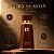 Perfume French Avenue Liquid Brun Eau de Unissex 100ml - Imagem 7