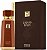 Perfume French Avenue Liquid Brun Eau de Unissex 100ml - Imagem 4