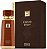 Perfume French Avenue Liquid Brun Eau de Unissex 100ml - Imagem 1