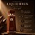 Perfume French Avenue Liquid Brun Eau de Unissex 100ml - Imagem 5