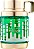Perfume Armaf Odyssey Aqua Edition For Men - Imagem 2