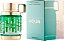 Perfume Armaf Odyssey Aqua Edition For Men - Imagem 1