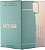 Perfume Armaf Odyssey Aqua Edition For Men - Imagem 3