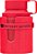 Perfume Armaf Odyssey Artisto The Red Edition 100ml - Imagem 2