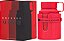 Perfume Armaf Odyssey Artisto The Red Edition 100ml - Imagem 1