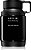 Perfume Armaf Odyssey Homme White Edition Eau De Parfum 100Ml - Imagem 3