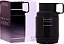Perfume Armaf Odyssey Homme White Edition Eau De Parfum 100Ml - Imagem 1