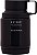 Perfume Armaf Odyssey Homme White Edition Eau De Parfum 100Ml - Imagem 2