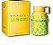 Perfume Armaf Odyssey Limoni Fresh - Imagem 1