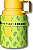 Perfume Armaf Odyssey Limoni Fresh - Imagem 2