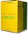 Perfume Armaf Odyssey Limoni Fresh - Imagem 4