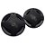 Par Alto Falantes para porta 5.25" Ecopower - Imagem 1