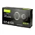 Par Alto Falantes para porta 5.25" Ecopower - Imagem 3
