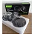 Par Alto Falantes para porta 5.25" Ecopower - Imagem 2