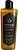 Kerasys - Própolis Energy Shine Shampoo 180ml - Imagem 2