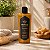 Kerasys - Própolis Energy Shine Shampoo 180ml - Imagem 1