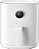 Fritadeira Elétrica Airfryer Inteligente Xiaomi 6,5L | 127V - Imagem 1