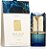 Perfume Lattafa Al Nashama Caprice Edp 100ml - Imagem 1
