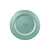 Sousplat - Imagem 4