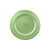 Sousplat - Imagem 5