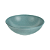 Tigela Cumbuca 500ml - Imagem 9