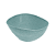 Tigela Funny 450ml - Imagem 10