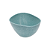 Tigela Funny 250ml - Imagem 10