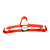 Jogo com 6 Cabides - Imagem 8