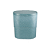Lixeira Wave 2,7L - Imagem 7
