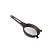 Peneira 11 cm - Premium - Imagem 3