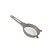 Peneira 11 cm - Premium - Imagem 1