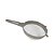 Peneira 19cm - Premium - Imagem 1