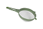 Peneira 19cm - Premium - Imagem 5