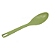Colher - Imagem 8
