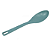 Colher - Imagem 9