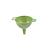 Funil - Imagem 8