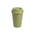 Copo Café com Tampa 400ml - Imagem 8