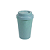 Copo Café com Tampa 400ml - Imagem 9