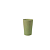 Copo 400ml - Imagem 6