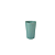Copo 400ml - Imagem 7