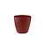Vaso Cachepot G - 11 - Imagem 7