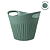 Cesto Cachepot G - Imagem 6