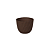 Vaso Moov P - 10 - Imagem 5
