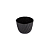 Vaso Moov P - 10 - Imagem 7
