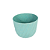 Vaso Moov M - 14 - Imagem 10