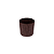 Vaso Tronco P - 13 - Imagem 2