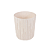 Vaso Tronco M - 15 - Imagem 4