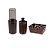 Kit Banho Nature - Imagem 2