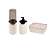 Kit Banho Nature - Imagem 1