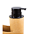 Dispenser Grafiatto 500ml - Imagem 3